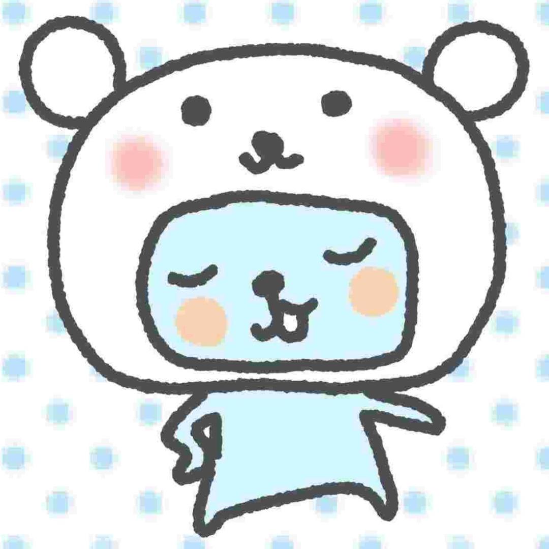 小蚂蚁^