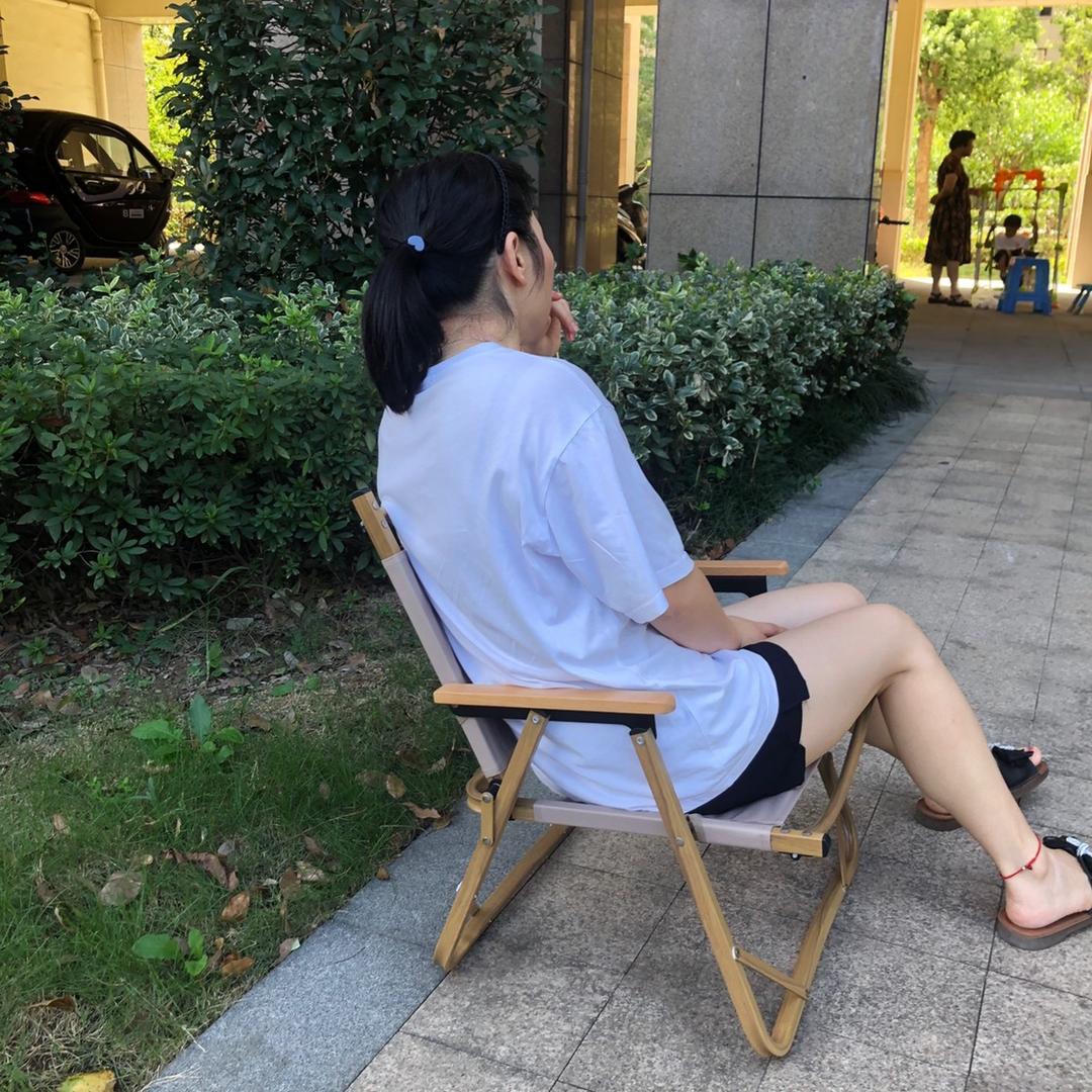 点点星辰