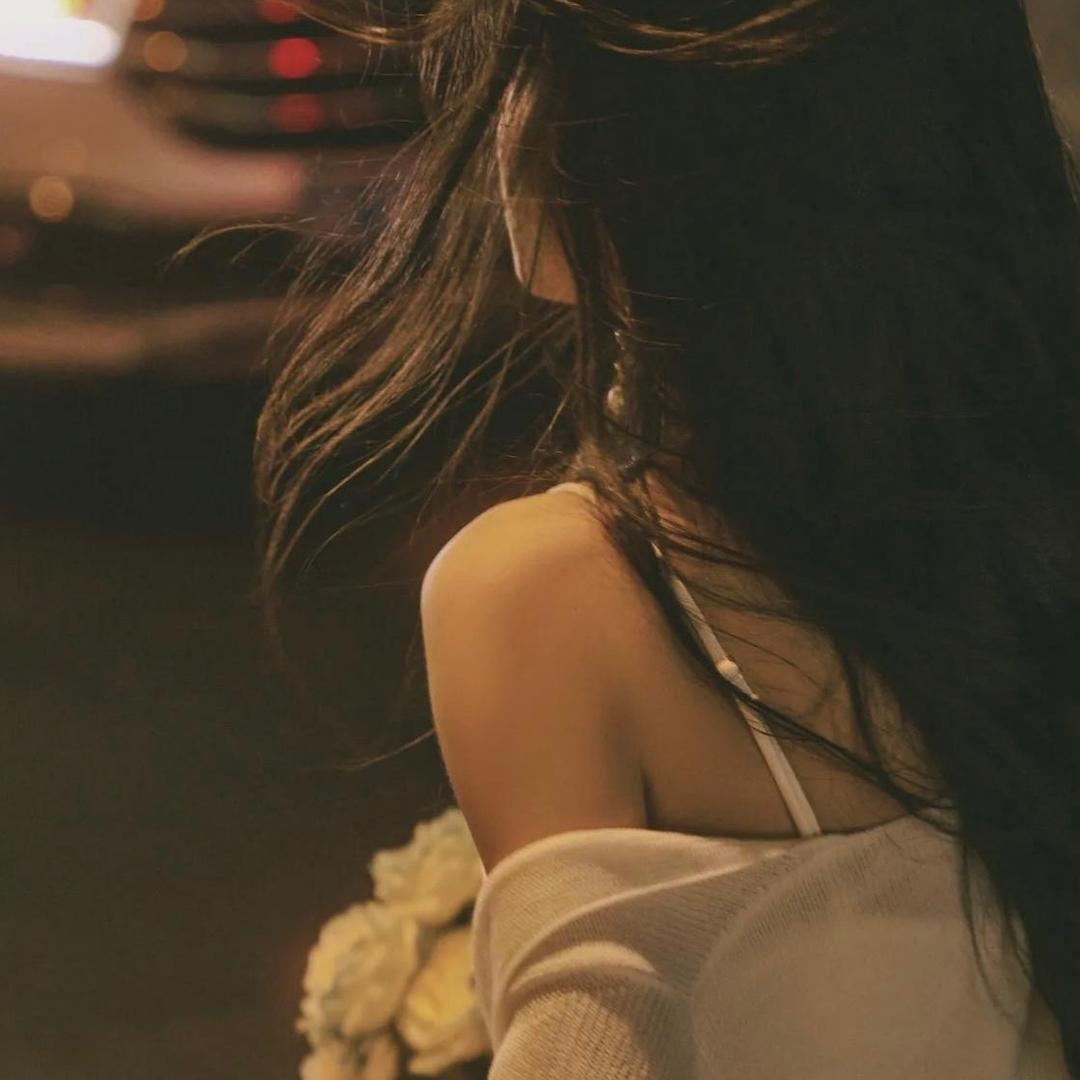 阿晓