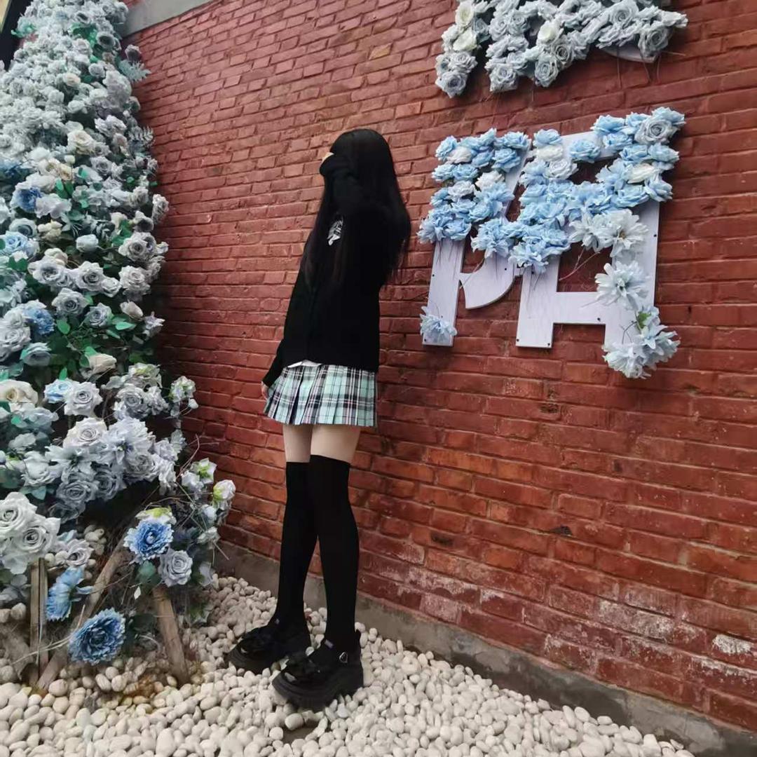 拿铁还要焦糖色