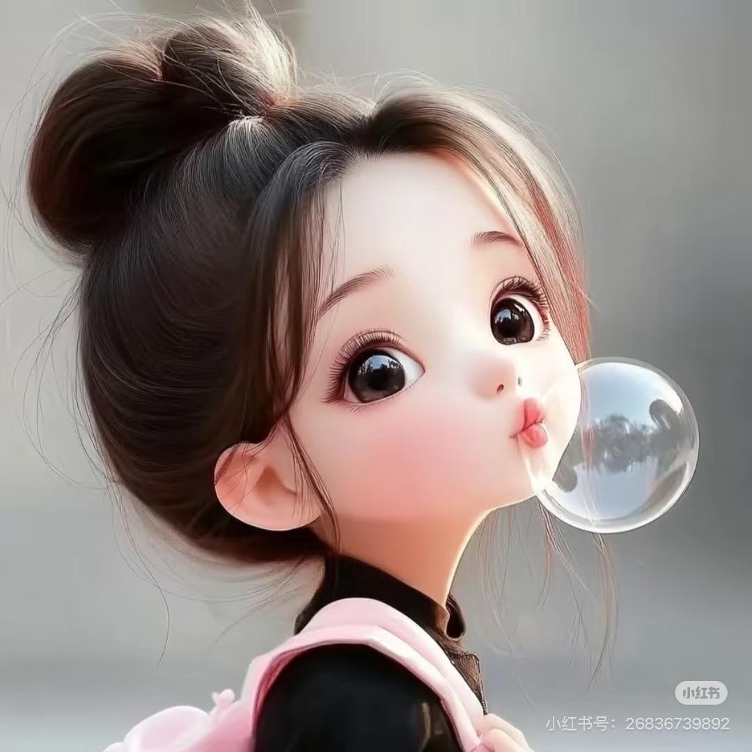 💖ღ七彩᭄小ღ皮蛋᭄ꦿ꯭💖（小混蛋）