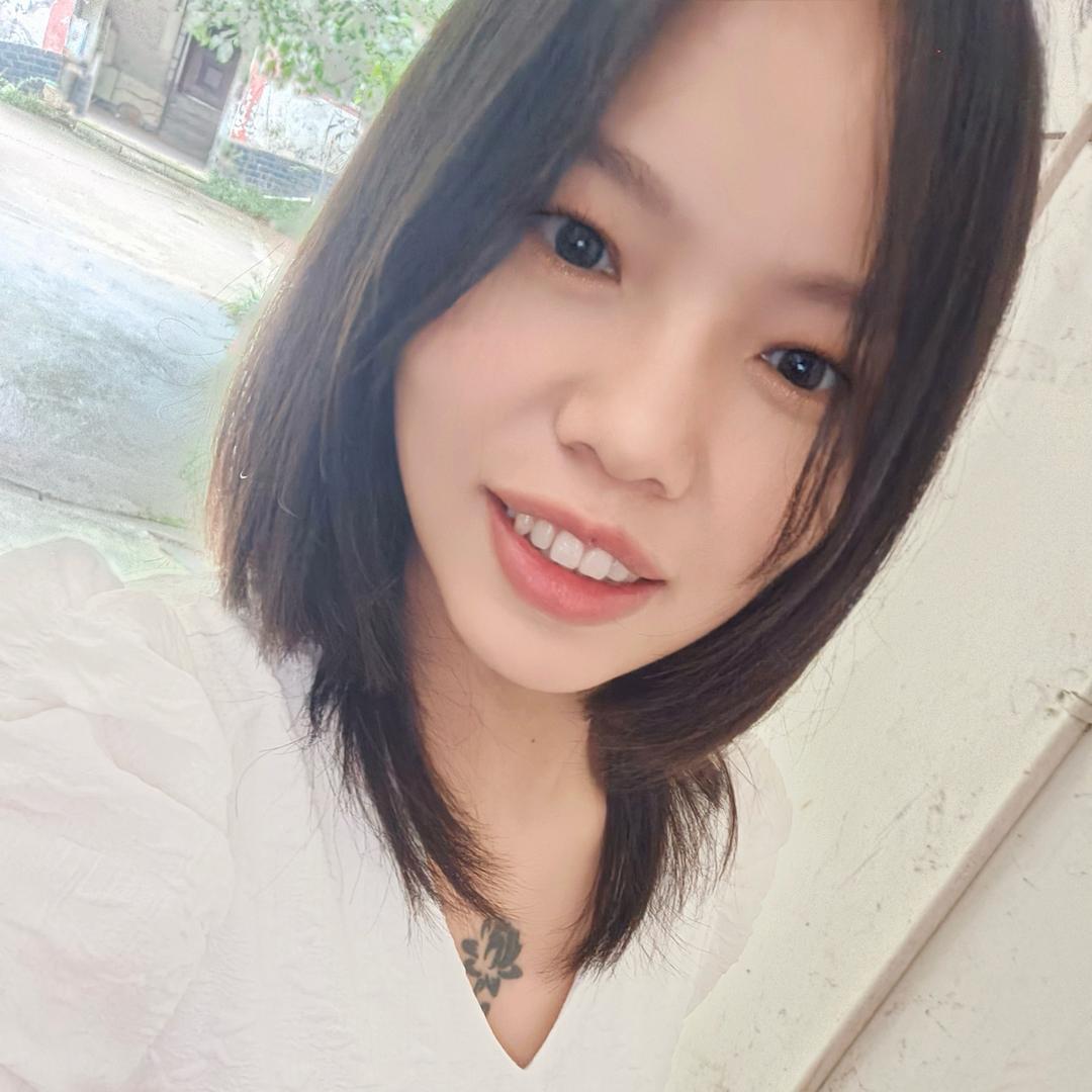 请叫我蜂儿妹（收售蜂蛹）