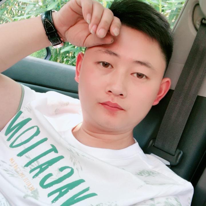 阿东🕺🏾