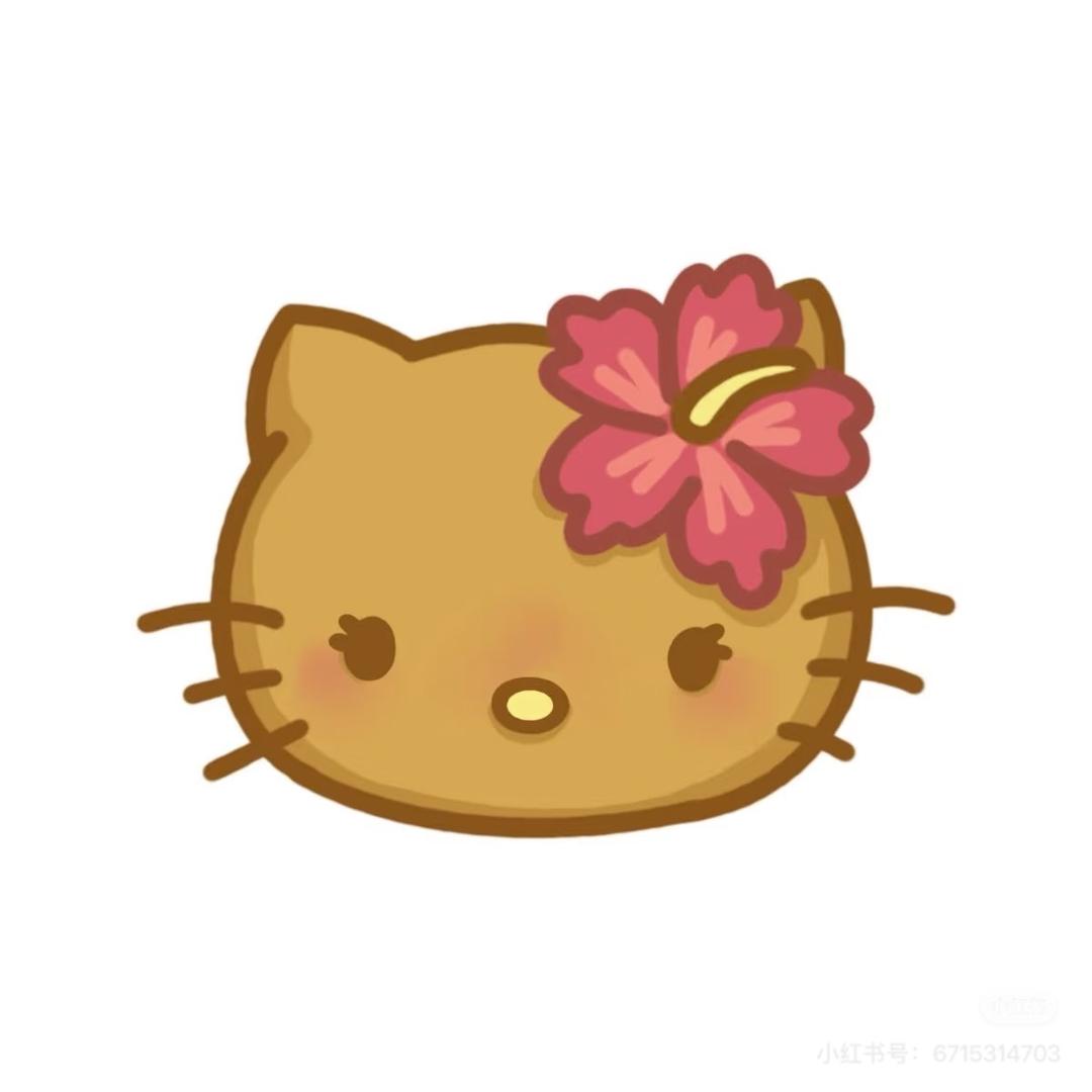 kitty