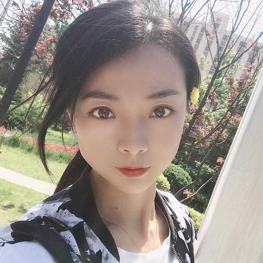 晴格格