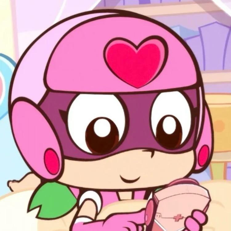 院长·臣妾要告发熹贵妃私通秽乱后宫罪不容