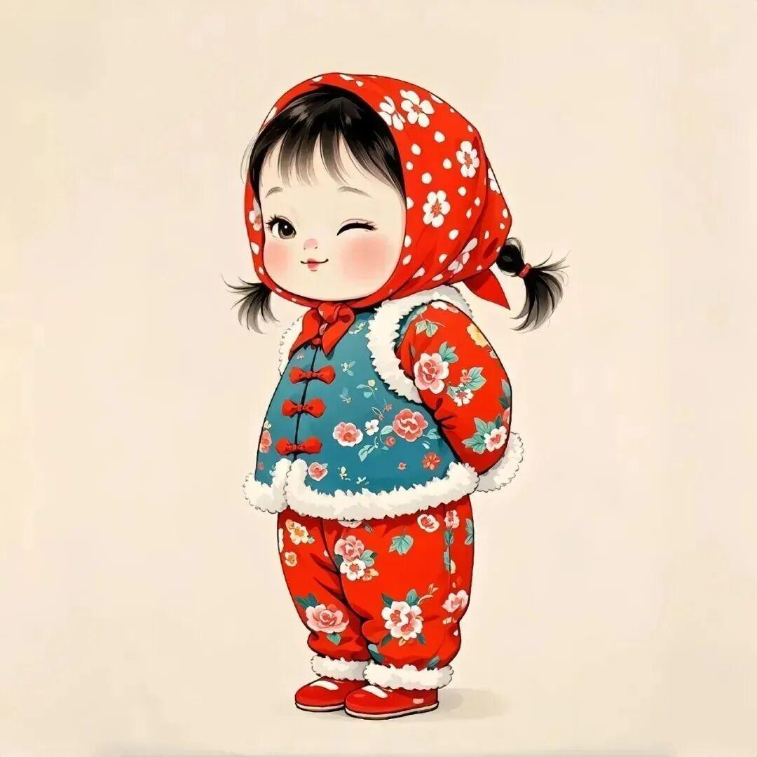 @———————懿