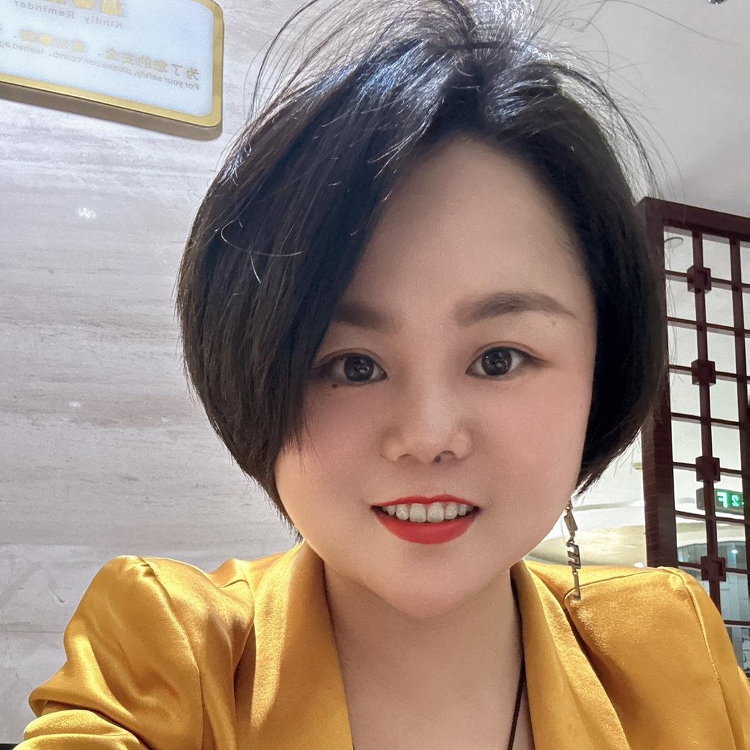 衡阳市蒸湘区霖依琳品牌集合店