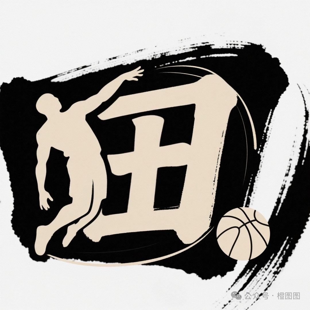 Ti ánᴹᶜᴳʳᵃᵈʸ