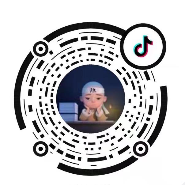 又见瑞恩堂