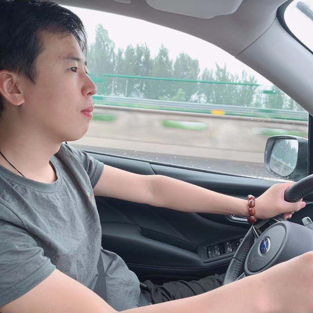 小李贴膜小李飞刀