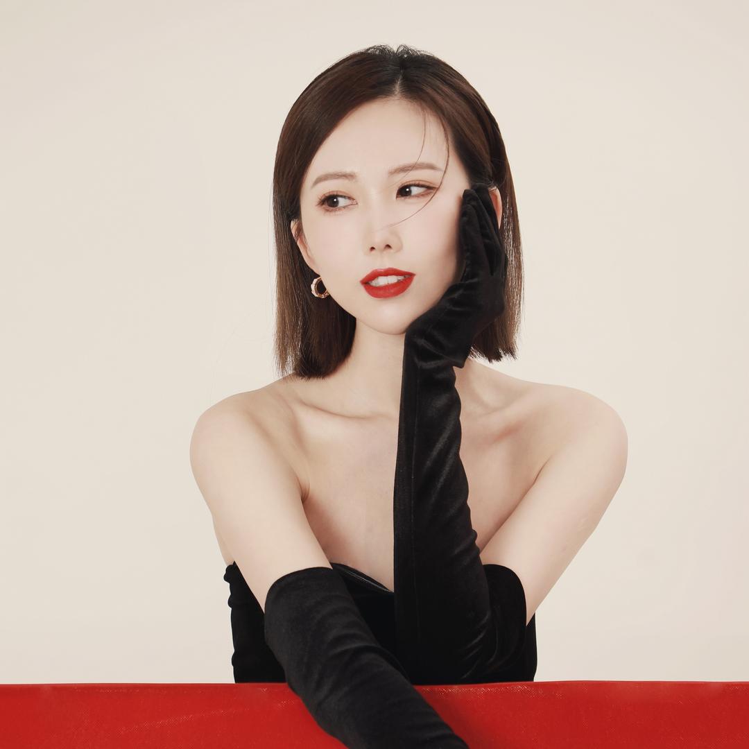 宇儿姐姐