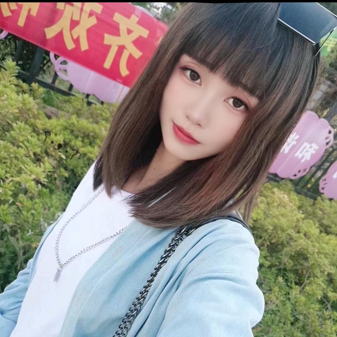 ♡ོ 亦久亦旧