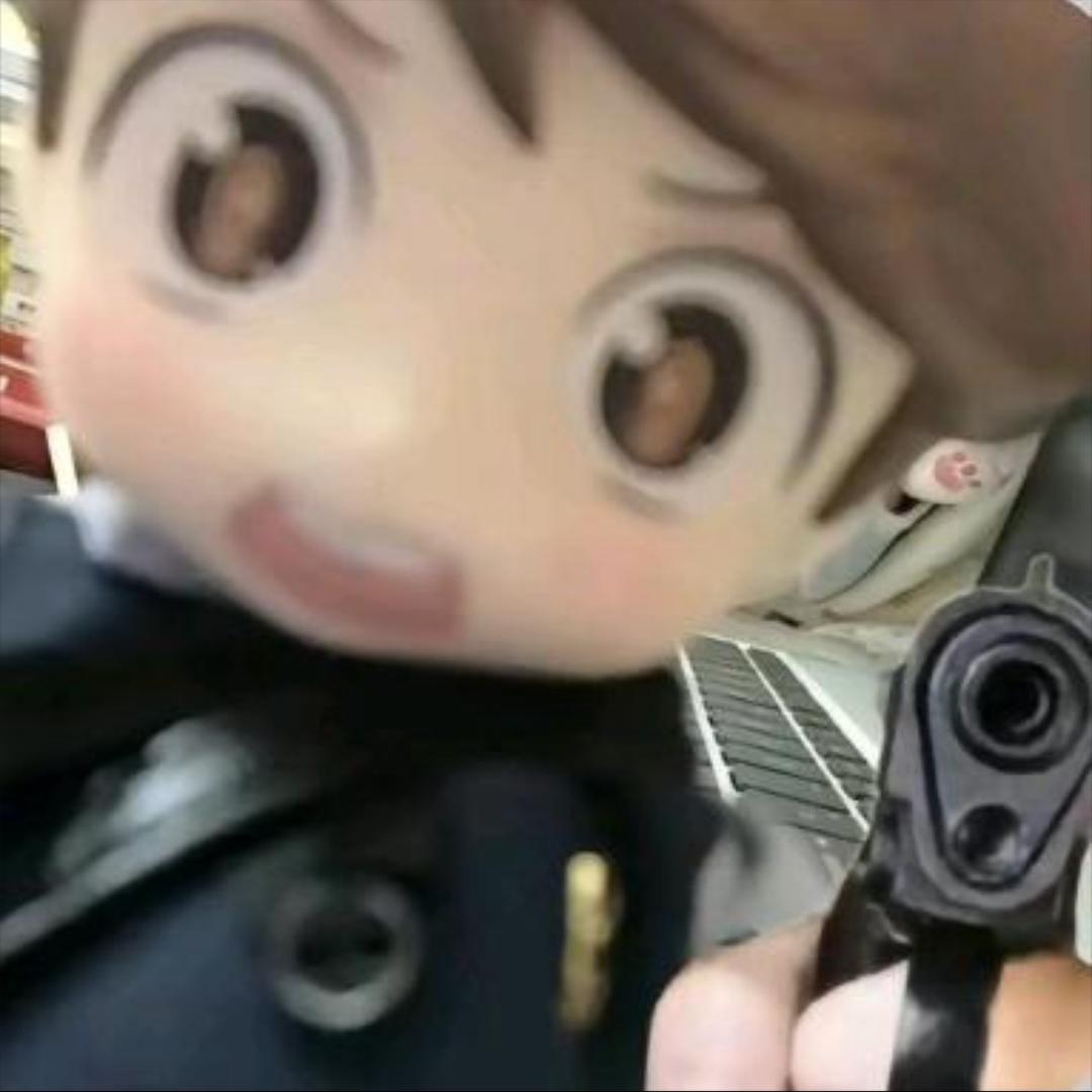 奈何的桥