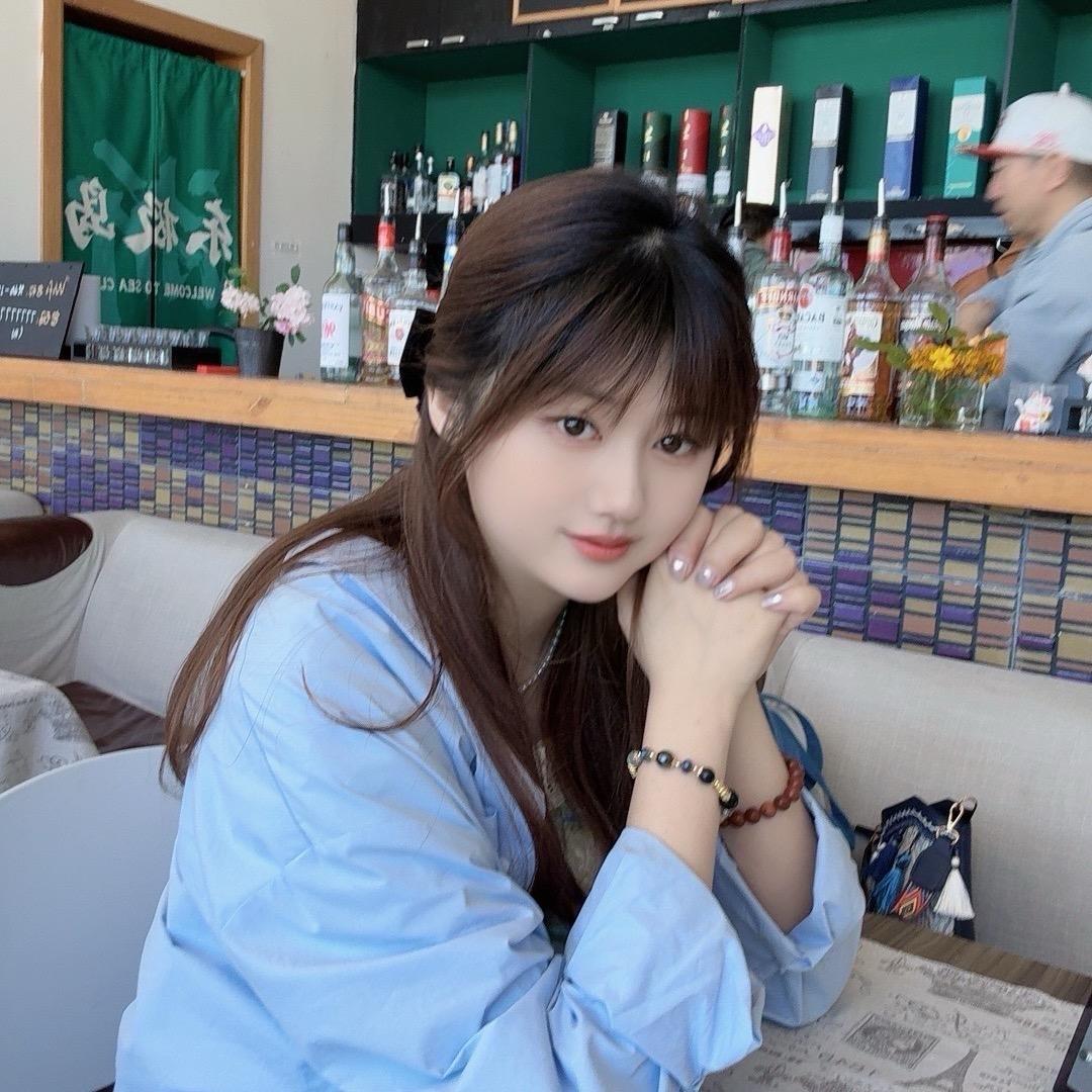 大莉🍐 ³¹²