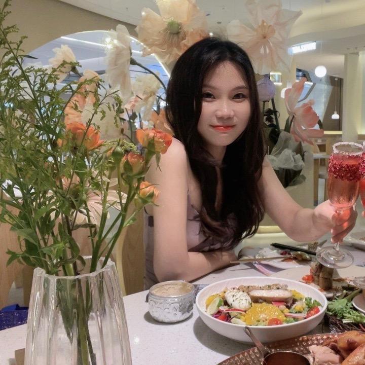 YHY是天秤♎️