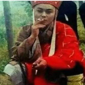 掂过碌蔗