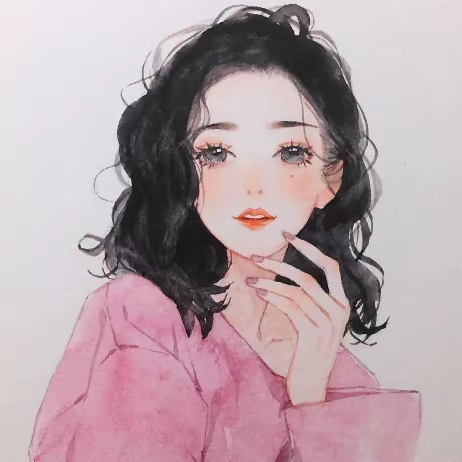 好物推荐❤️
