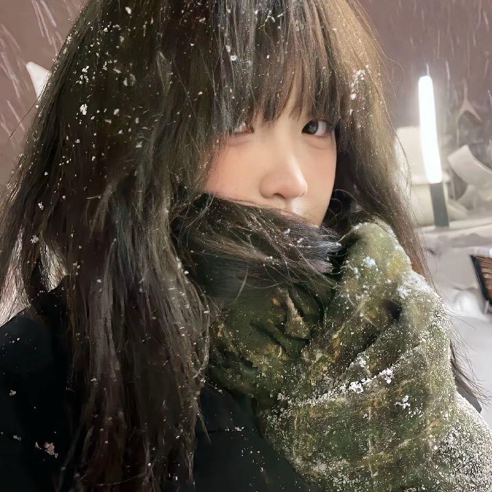 石沐守宫