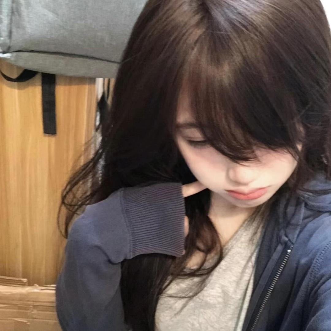 Hello77_