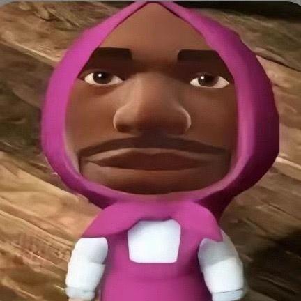 🙁