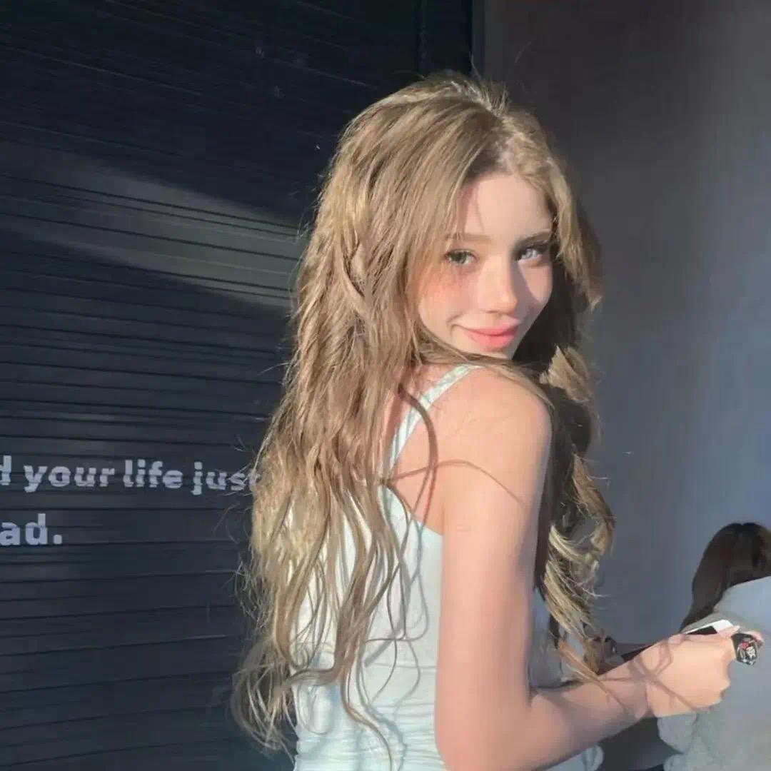 dddhd_