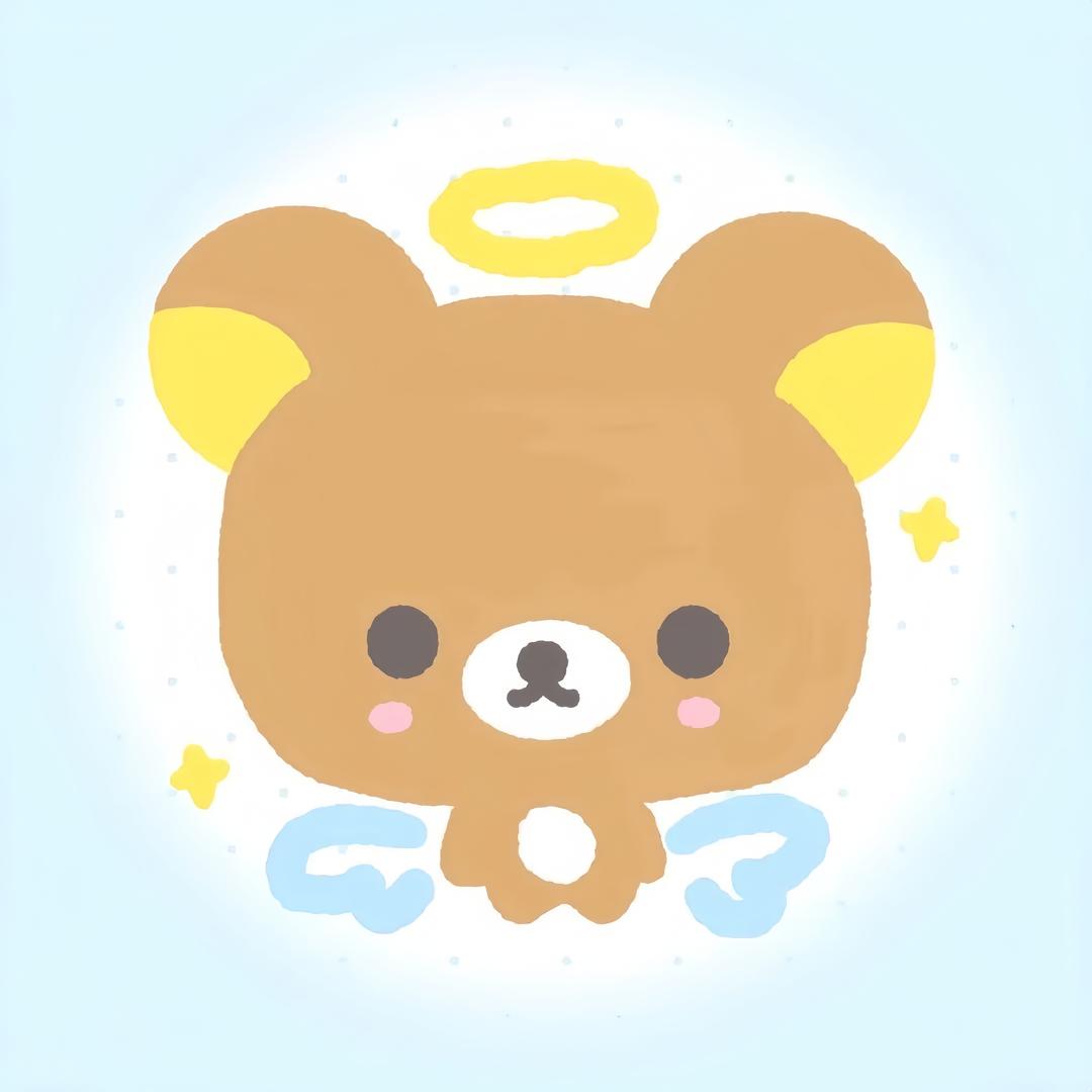 晚