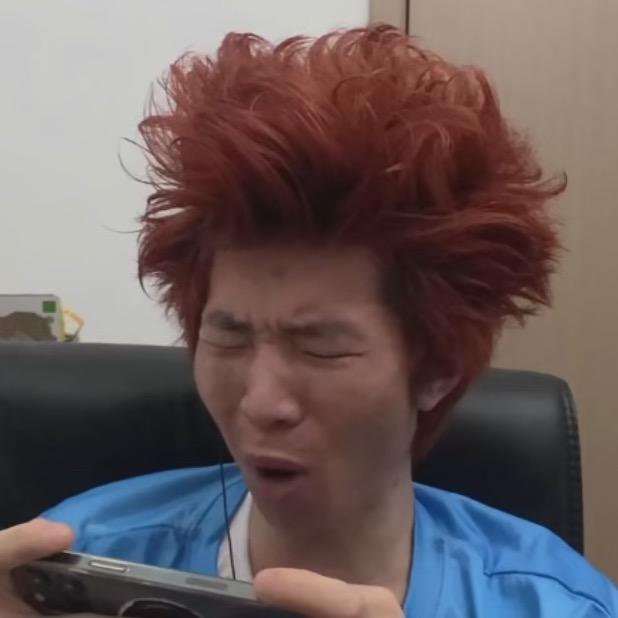 王者荣耀均衡