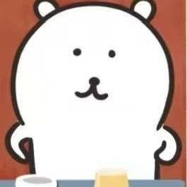 启筑百货
