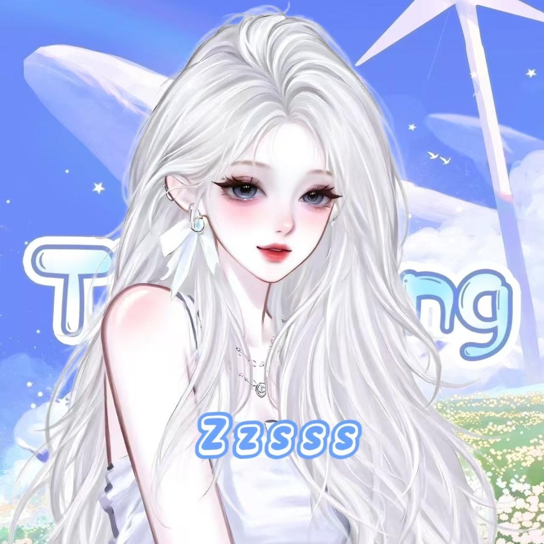 鹿玖⁰⁴¹⁰