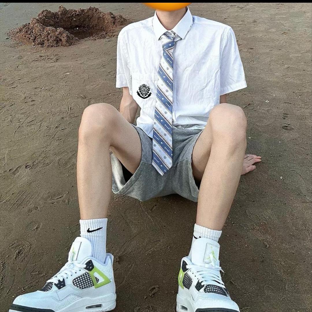 🌛
