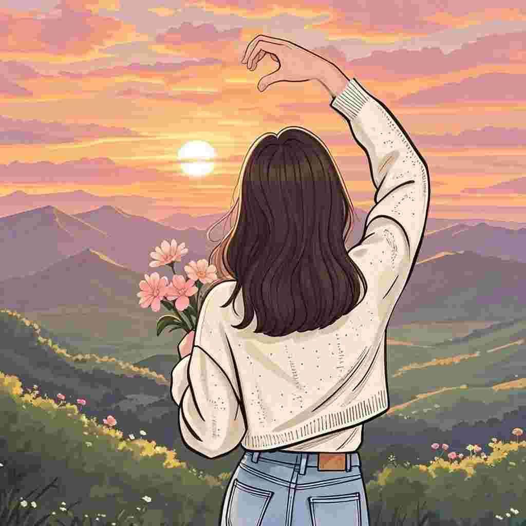 ༒莹吖༒