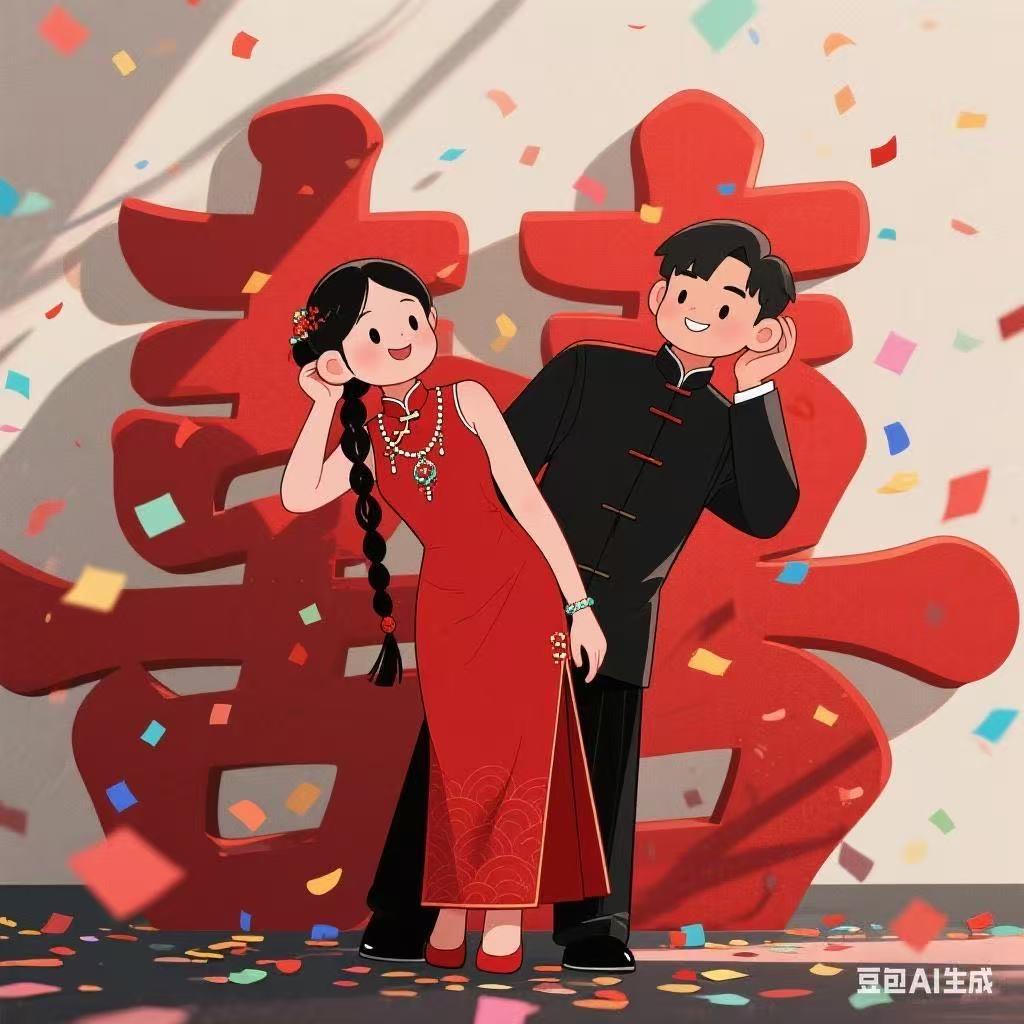 刘洋瑞瑞🍑好物分享