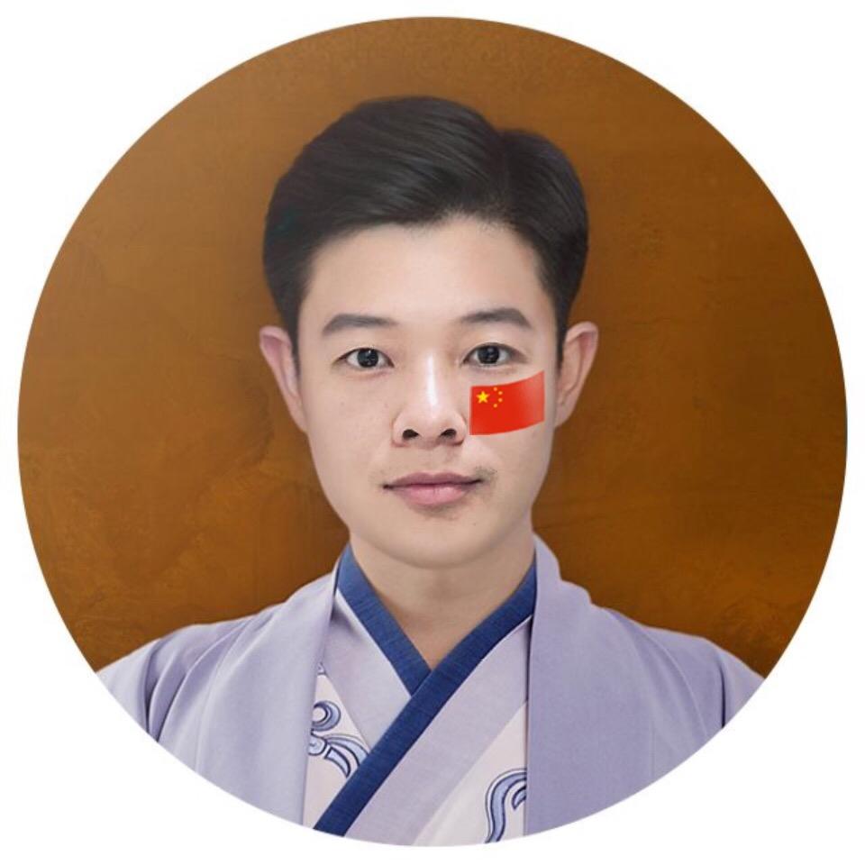 小宁哥