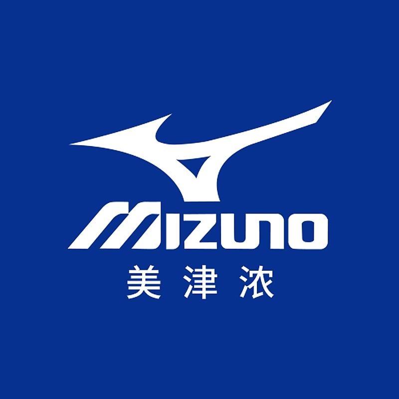 美津浓膝悦专卖店