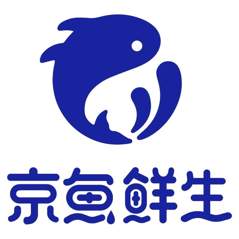 61689528386
