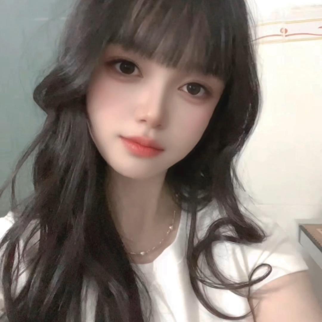 艳霞Studio