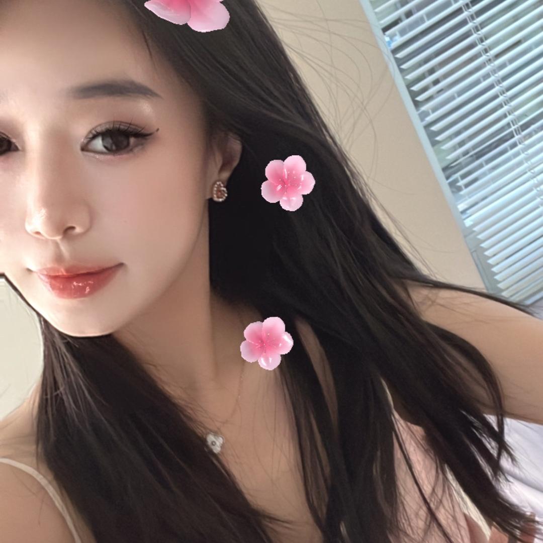 babydontyou