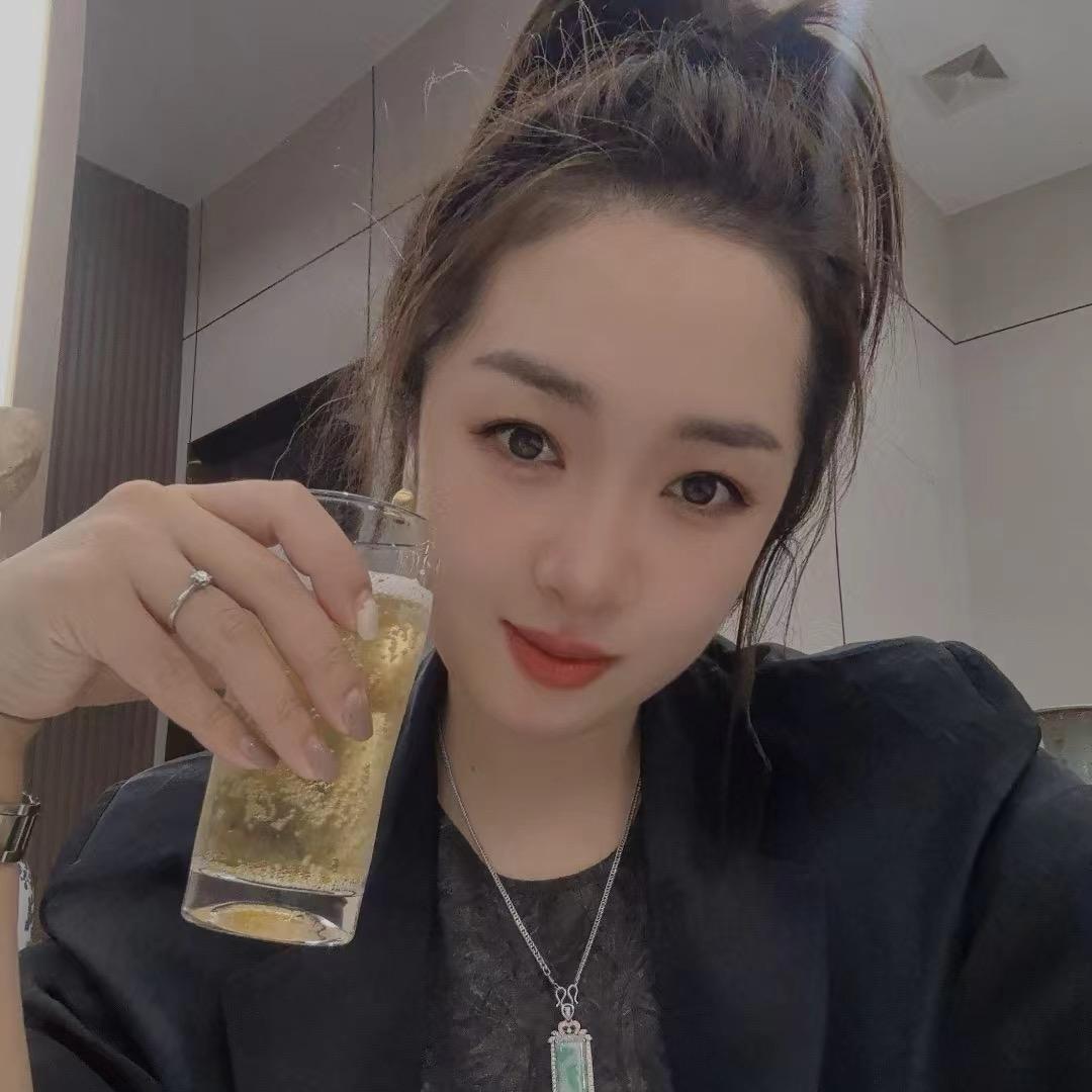 小姨子穿搭个体店外贸店精选