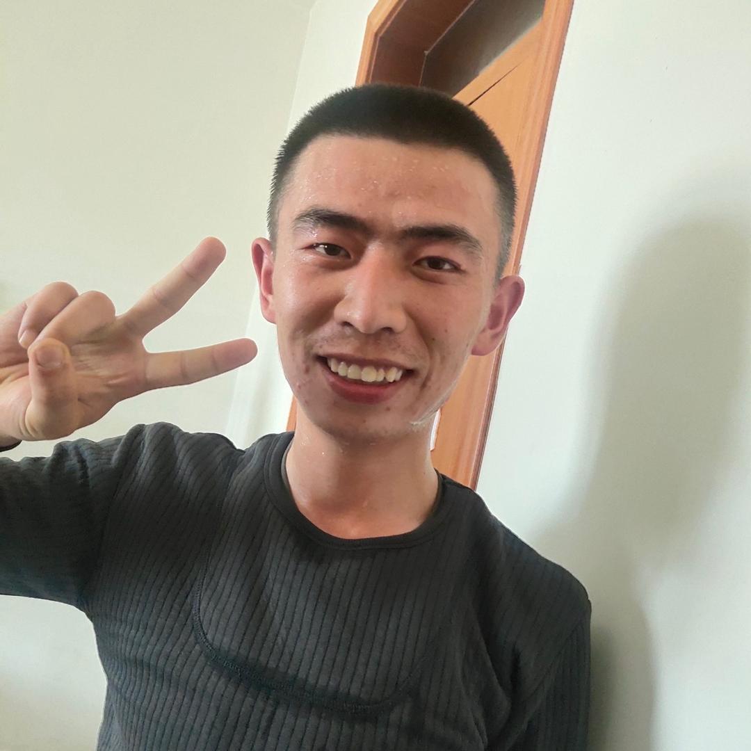 小兵大雄