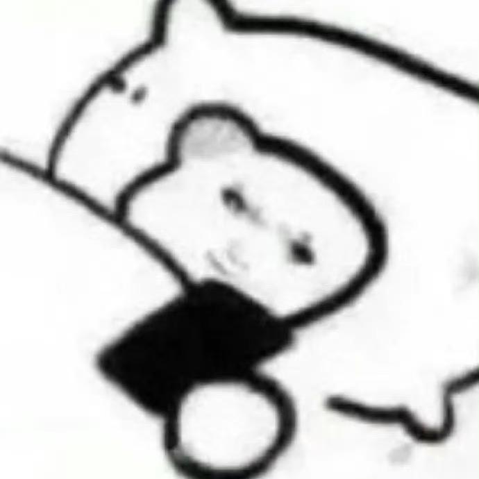 甜幼