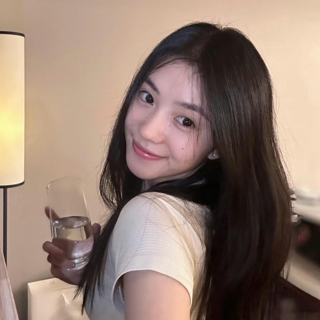 Ss.