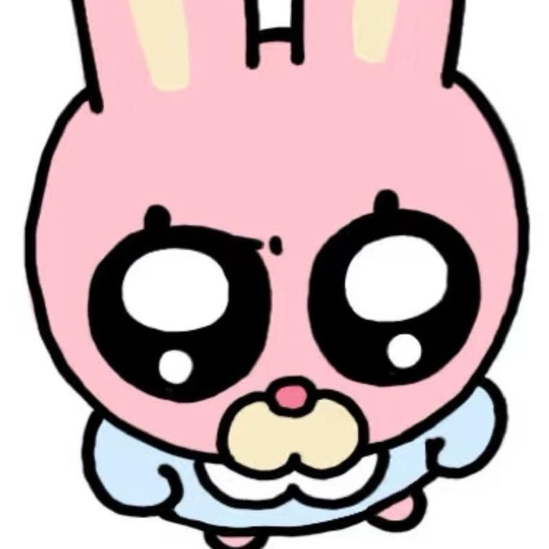 偷佚名仔裤衩子