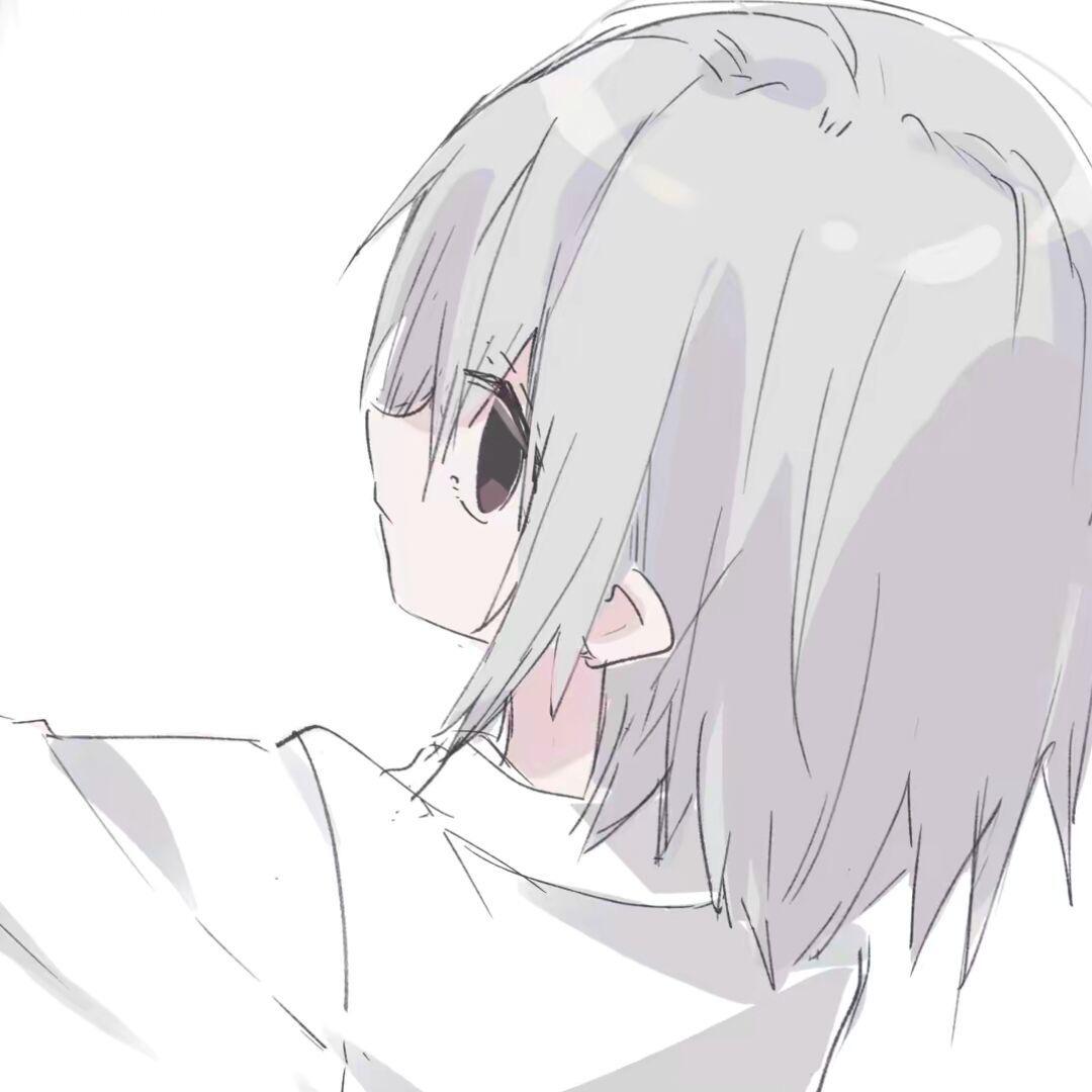 Zzzh