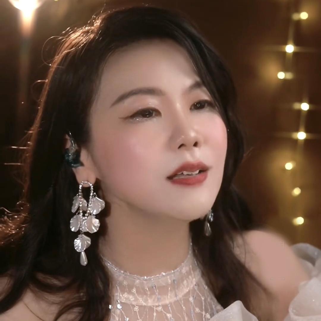 HK翡翠电台-早安 💫