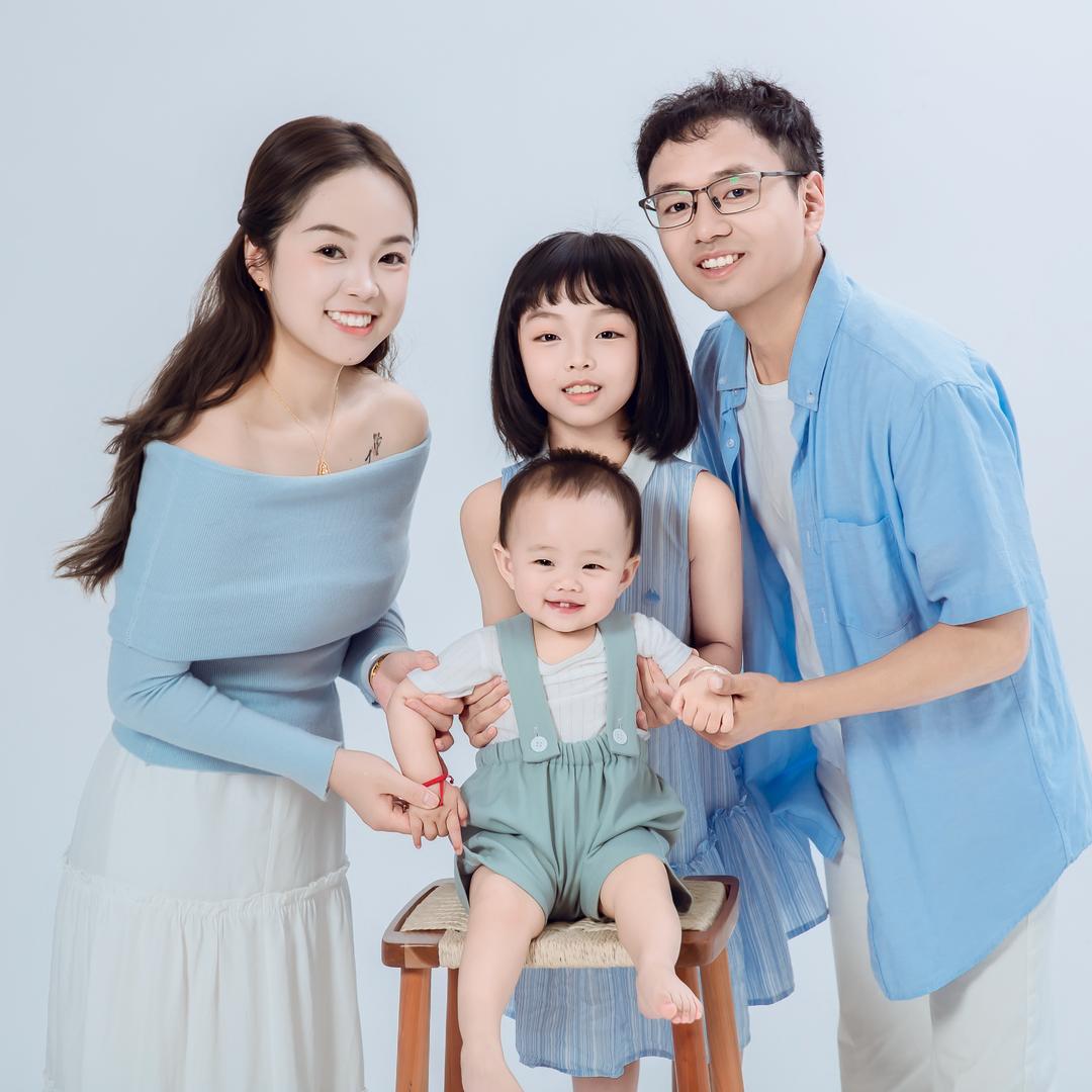 洋妞儿