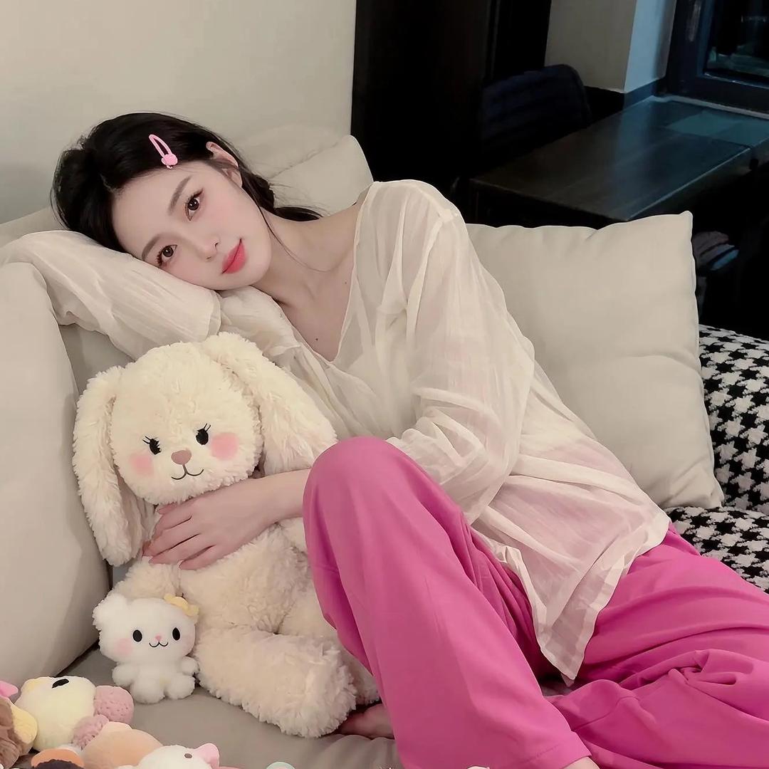 @☞小财*ω*迷এ𝄢