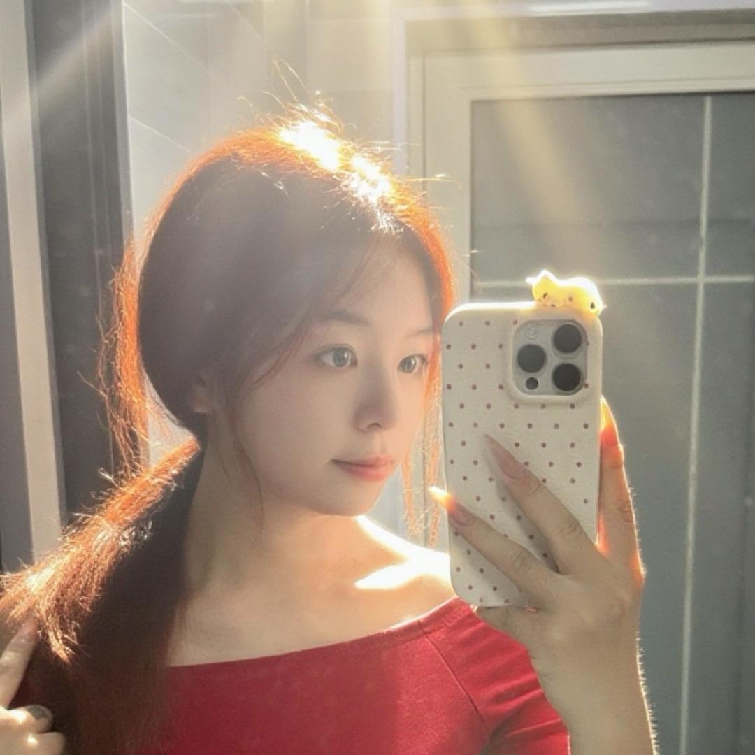 请叫我小黄
