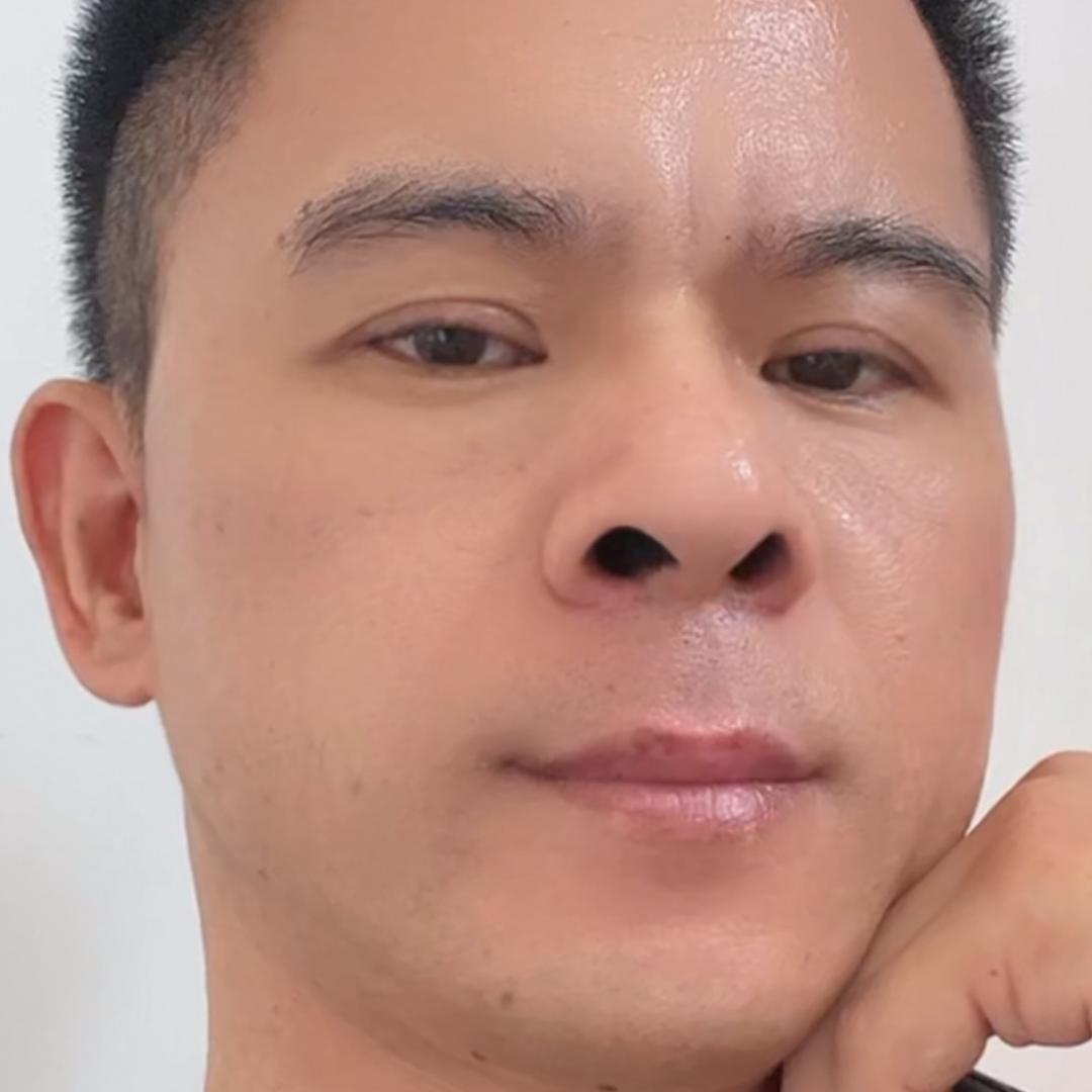 一颗心❤️只对你
