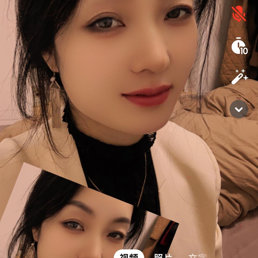 宁波青姐纸箱
